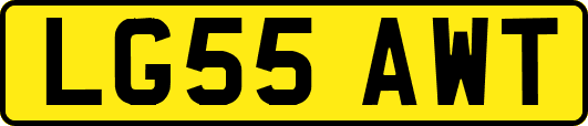 LG55AWT