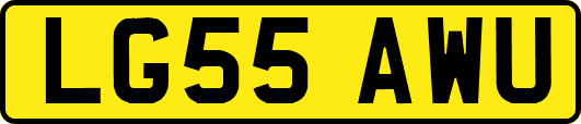 LG55AWU
