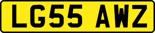 LG55AWZ