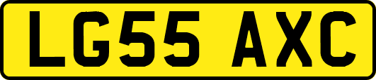 LG55AXC