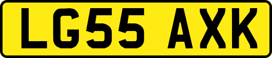 LG55AXK