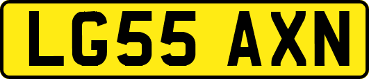 LG55AXN