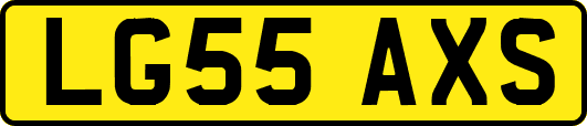 LG55AXS