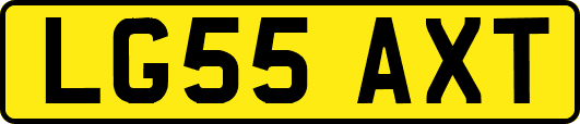 LG55AXT