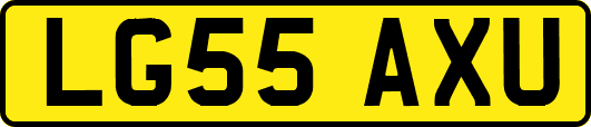 LG55AXU