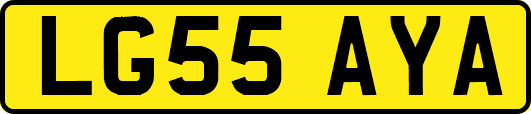 LG55AYA