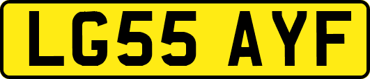 LG55AYF