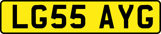 LG55AYG