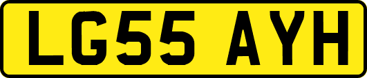 LG55AYH