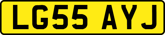 LG55AYJ