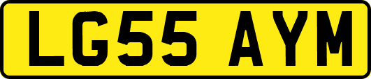LG55AYM