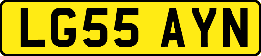 LG55AYN