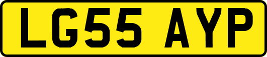 LG55AYP