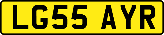 LG55AYR