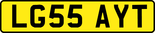 LG55AYT