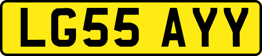 LG55AYY