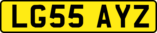 LG55AYZ