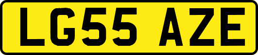 LG55AZE