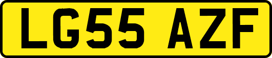 LG55AZF