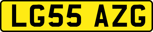 LG55AZG