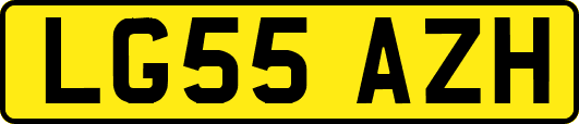LG55AZH