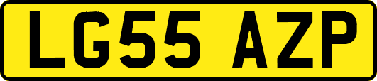 LG55AZP