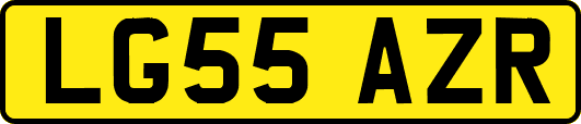LG55AZR