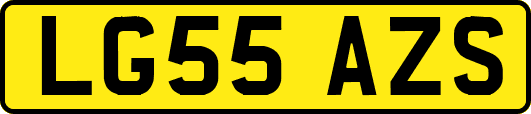 LG55AZS
