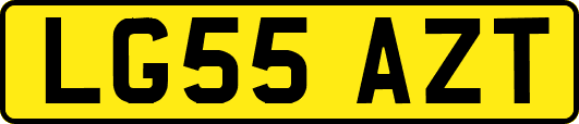LG55AZT