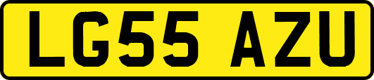 LG55AZU