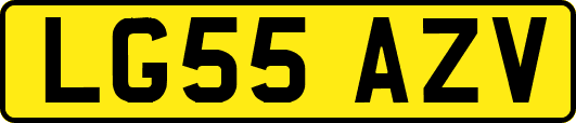 LG55AZV