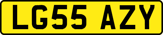 LG55AZY