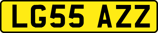 LG55AZZ