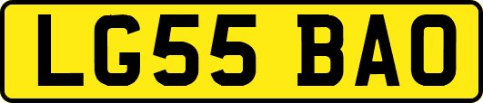 LG55BAO
