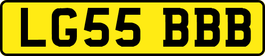 LG55BBB