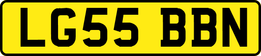 LG55BBN