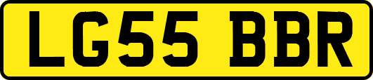 LG55BBR