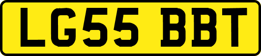 LG55BBT
