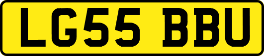 LG55BBU