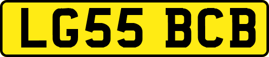 LG55BCB