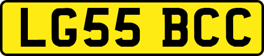 LG55BCC