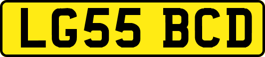 LG55BCD
