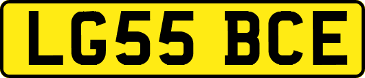 LG55BCE