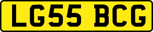LG55BCG