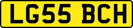 LG55BCH