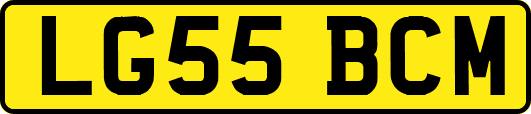 LG55BCM