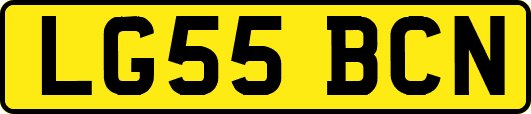 LG55BCN