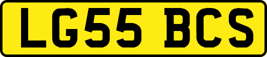 LG55BCS