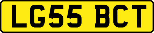 LG55BCT