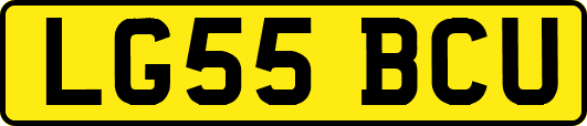 LG55BCU